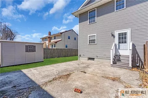 202 Runyon Ave #2, Middlesex, NJ 08846 photo 25