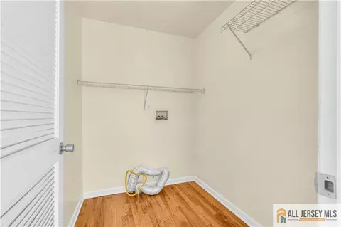 202 Runyon Ave #2, Middlesex, NJ 08846 photo 12