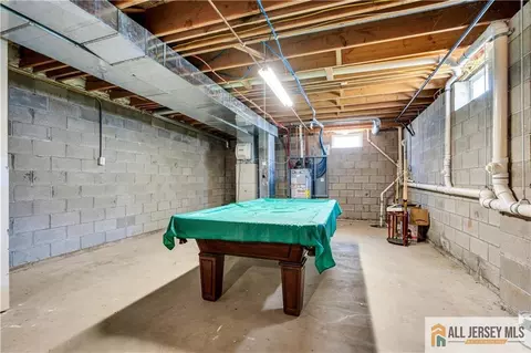 202 Runyon Ave #2, Middlesex, NJ 08846 photo 21