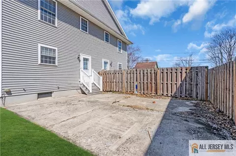 202 Runyon Ave #2, Middlesex, NJ 08846 photo 24