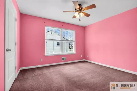 202 Runyon Ave #2, Middlesex, NJ 08846 photo 15