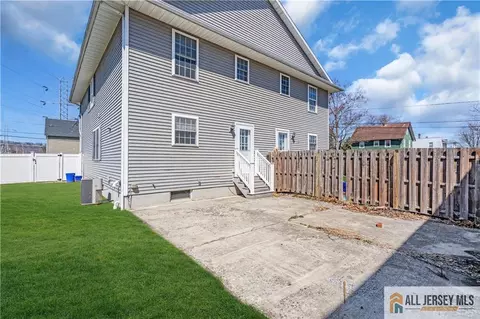 202 Runyon Ave #2, Middlesex, NJ 08846 photo 23