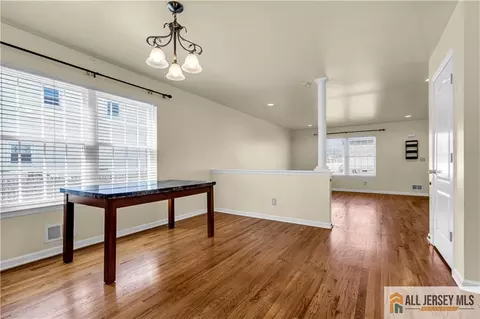 202 Runyon Ave #2, Middlesex, NJ 08846 photo 7