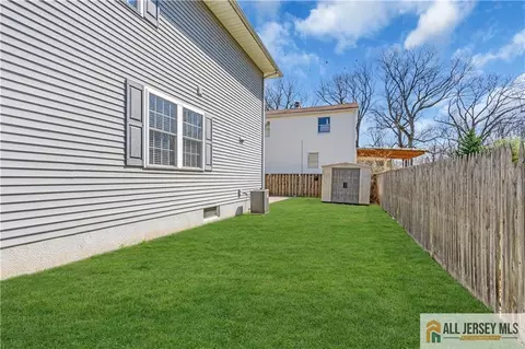 202 Runyon Ave #2, Middlesex, NJ 08846 photo 22