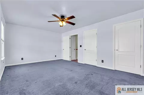 202 Runyon Ave #2, Middlesex, NJ 08846 photo 19
