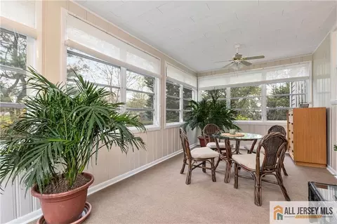 Exterior - 19 Claudia St, Iselin, NJ 08830 photo 4 of 11