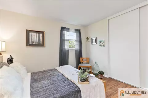 Bedroom - 19 Claudia St, Iselin, NJ 08830 photo 4 of 4