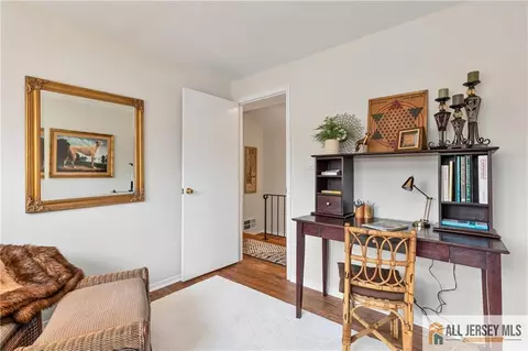 Other - 19 Claudia St, Iselin, NJ 08830 photo 11 of 17