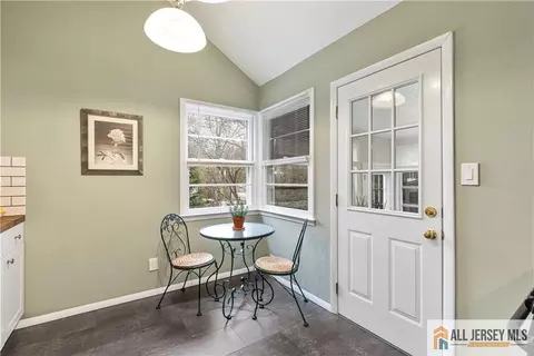 Other - 19 Claudia St, Iselin, NJ 08830 photo 5 of 17