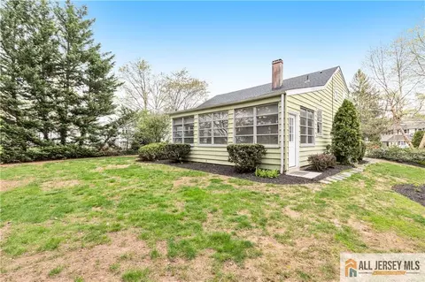 Other - 19 Claudia St, Iselin, NJ 08830 photo 12 of 17