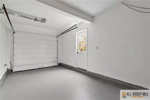 Other - 19 Claudia St, Iselin, NJ 08830 photo 16 of 17