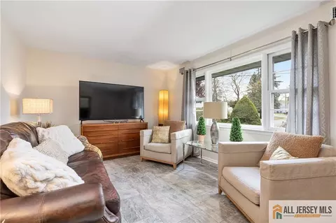 Living - 19 Claudia St, Iselin, NJ 08830 photo 1 of 2