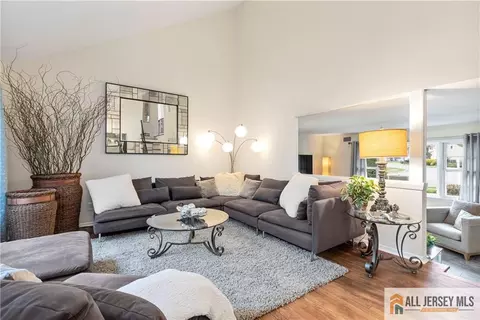 Other - 19 Claudia St, Iselin, NJ 08830 photo 2 of 17