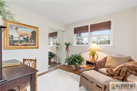 Other - 19 Claudia St, Iselin, NJ 08830 photo 10 of 17