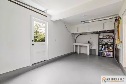Other - 19 Claudia St, Iselin, NJ 08830 photo 17 of 17