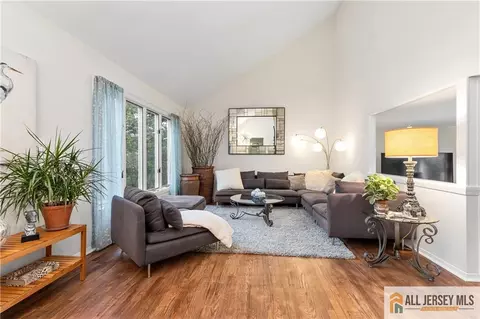Other - 19 Claudia St, Iselin, NJ 08830 photo 4 of 17