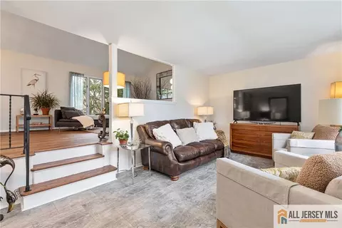 Living - 19 Claudia St, Iselin, NJ 08830 photo 2 of 2
