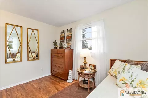 Bedroom - 19 Claudia St, Iselin, NJ 08830 photo 2 of 4