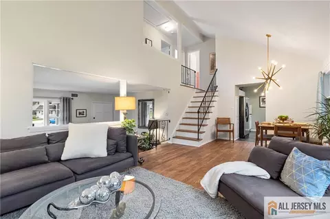 Other - 19 Claudia St, Iselin, NJ 08830 photo 7 of 17