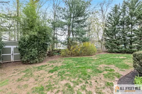 Exterior - 19 Claudia St, Iselin, NJ 08830 photo 8 of 11