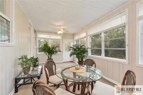 Exterior - 19 Claudia St, Iselin, NJ 08830 photo 6 of 11