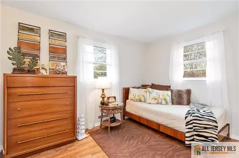Bedroom - 19 Claudia St, Iselin, NJ 08830 photo 1 of 4