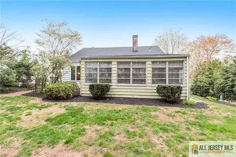 Other - 19 Claudia St, Iselin, NJ 08830 photo 13 of 17