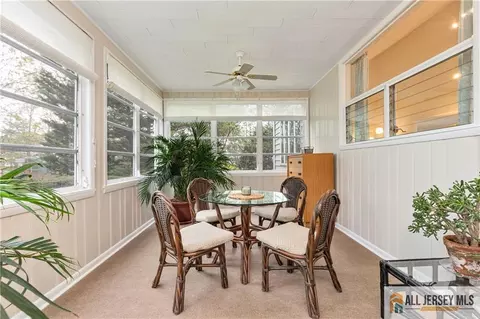 Exterior - 19 Claudia St, Iselin, NJ 08830 photo 5 of 11