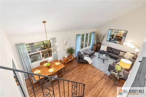 Other - 19 Claudia St, Iselin, NJ 08830 photo 8 of 17