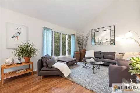 Other - 19 Claudia St, Iselin, NJ 08830 photo 3 of 17