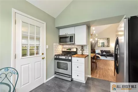 Other - 19 Claudia St, Iselin, NJ 08830 photo 6 of 17
