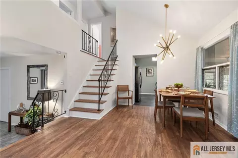 Other - 19 Claudia St, Iselin, NJ 08830 photo 9 of 17
