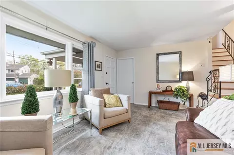 Other - 19 Claudia St, Iselin, NJ 08830 photo 1 of 17
