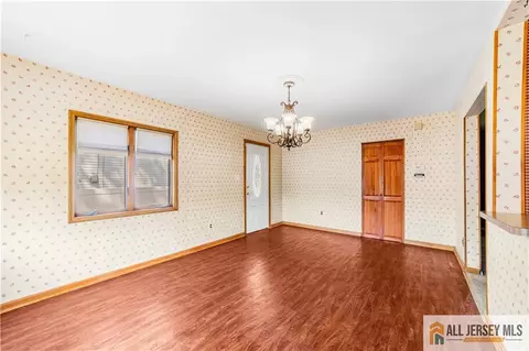 8 Farmbrook Dr, Old Bridge, NJ 08857 photo 10