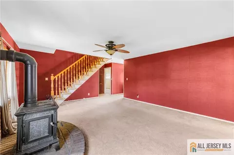 8 Farmbrook Dr, Old Bridge, NJ 08857 photo 6