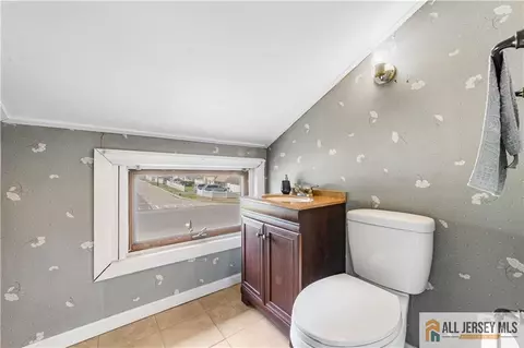 8 Farmbrook Dr, Old Bridge, NJ 08857 photo 24
