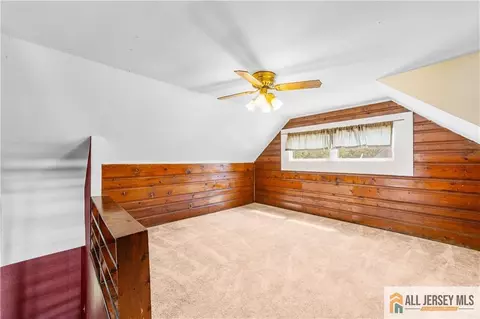 8 Farmbrook Dr, Old Bridge, NJ 08857 photo 20