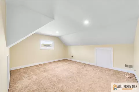 8 Farmbrook Dr, Old Bridge, NJ 08857 photo 23