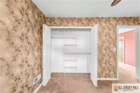 8 Farmbrook Dr, Old Bridge, NJ 08857 photo 18