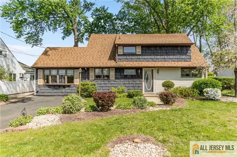 8 Farmbrook Dr, Old Bridge, NJ 08857 photo 1