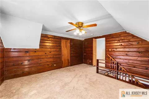 8 Farmbrook Dr, Old Bridge, NJ 08857 photo 21