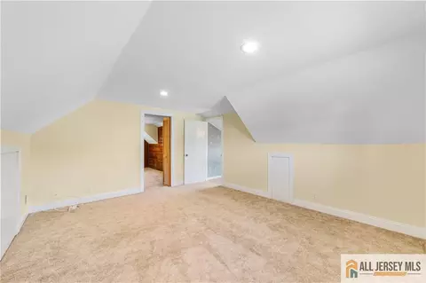 8 Farmbrook Dr, Old Bridge, NJ 08857 photo 22
