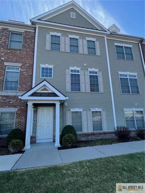 149 Main St #33, South Amboy, NJ 08879