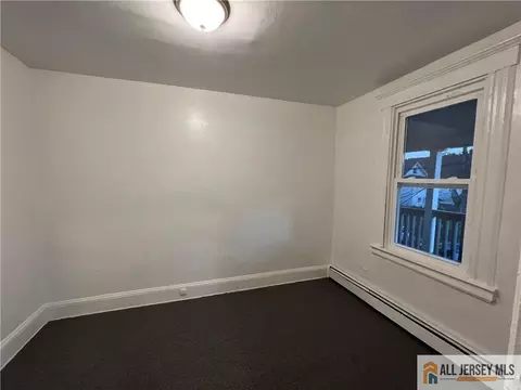 425 John St, Plainfield, NJ 07060 photo 16