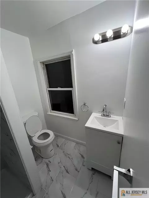 425 John St, Plainfield, NJ 07060 photo 26