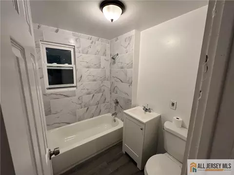 425 John St, Plainfield, NJ 07060 photo 14