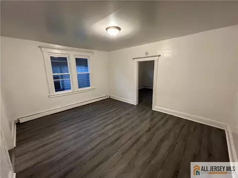 425 John St, Plainfield, NJ 07060 photo 11