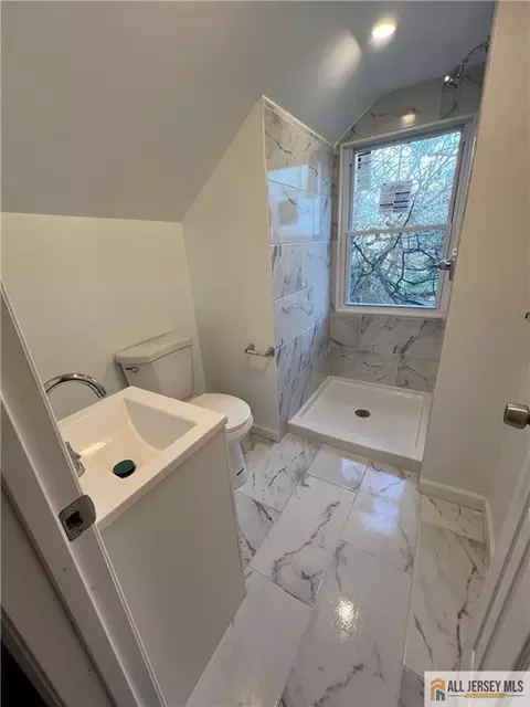 425 John St, Plainfield, NJ 07060 photo 21