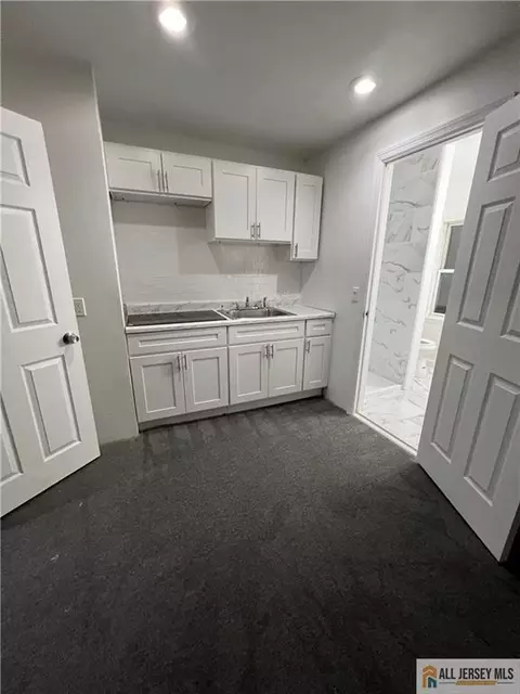 425 John St, Plainfield, NJ 07060 photo 25