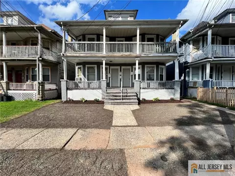 425 John St, Plainfield, NJ 07060 photo 1